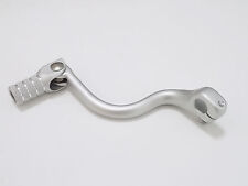 Alu Schalthebel Kawasaki KX