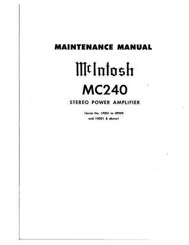 Service manual anleitung für - manual-anleitung,
