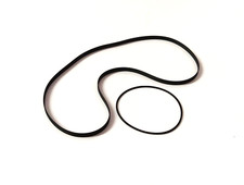 Riemen-Set für GRUNDIG