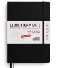 Leuchtturm1917 - 18