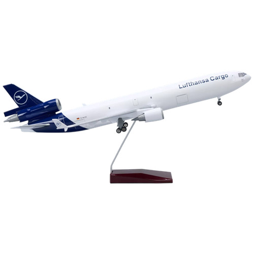 Extra großes lufthansa - großes,