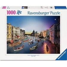 Ravensburger Erwachsenenpuzzle
