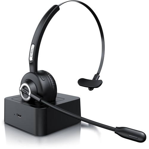Csl head mono - mono, mit