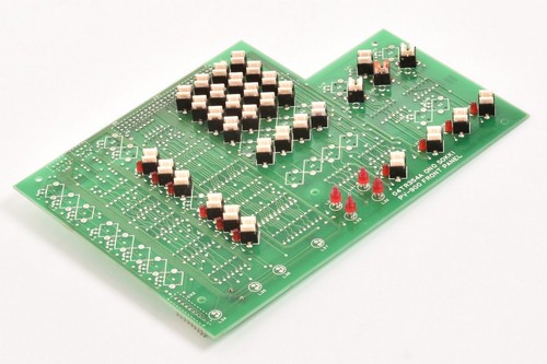 04tr354a ono sokki - 04tr354a,
