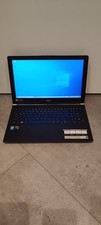 Acer Aspire V 15 Nitro- VN7-571G Core i7 8GB RAM 240GB SSD Windows 10