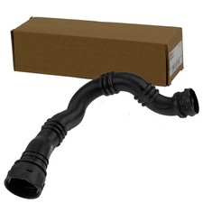 NTY LADELUFTSCHLAUCH