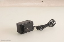 A30906G NETZTEIL 230V ~ 50Hz