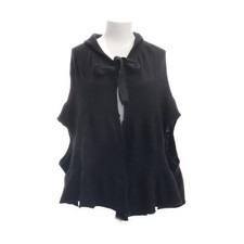 Guess Jeans, Strickjacke