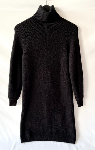 Vila strickkleid virandy - strickkleid, „virandy“