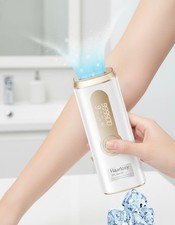 Haarlosy IPL Geräte