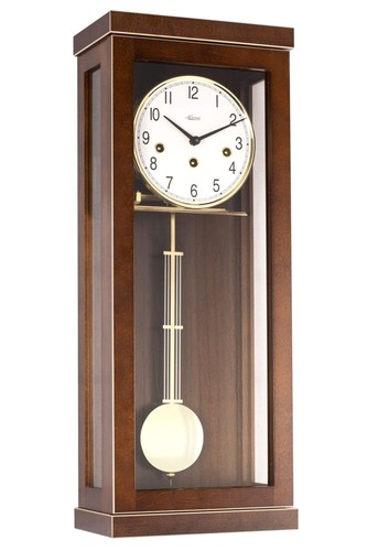 Hermle linford 57cm - hermle, -linford