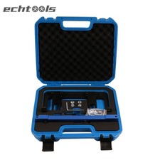 Echtools motor - echtools,