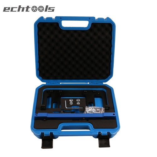 Echtools motor - echtools,