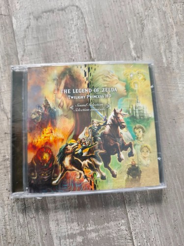 Zelda twilight princess - princess, game