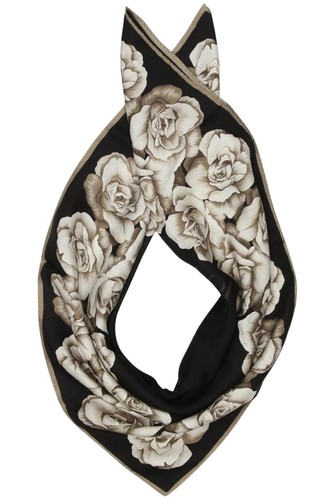 Joop schal damen tuch - joop!,
