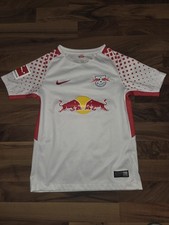 RB Leipzig Kinder-Trikot #11