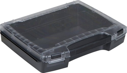 Boxx kleinteilekoffer 72 - i-boxx,