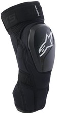Alpinestars impact plasma - a-impact,