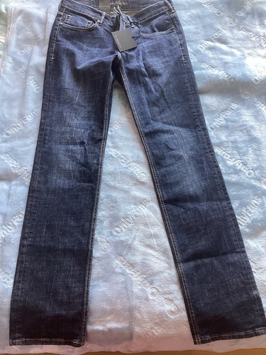 Baldessarini designer jeans - designer,