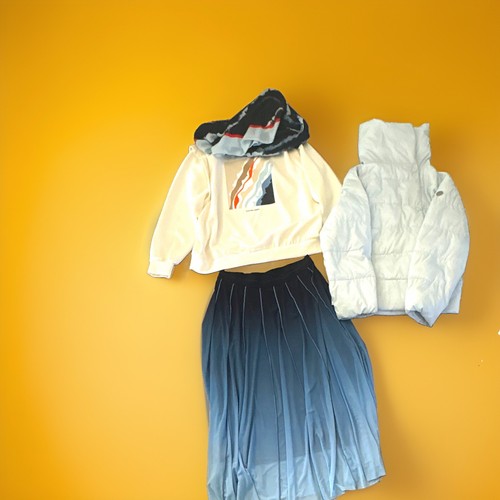 Taifun damen outfit set - taifun,