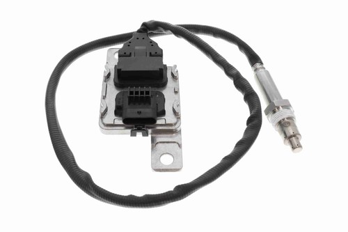 Vemo nox sensor - vemo, nox-sensor