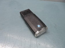 BMW E46 E90 E60 E63 E65 E67 X3