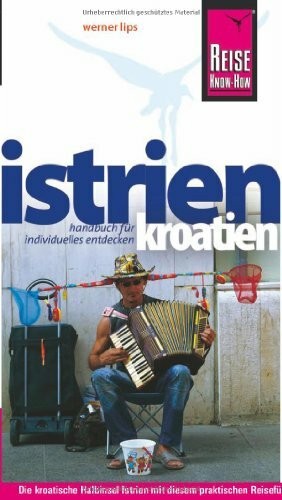Kroatien istrien - kroatien:,