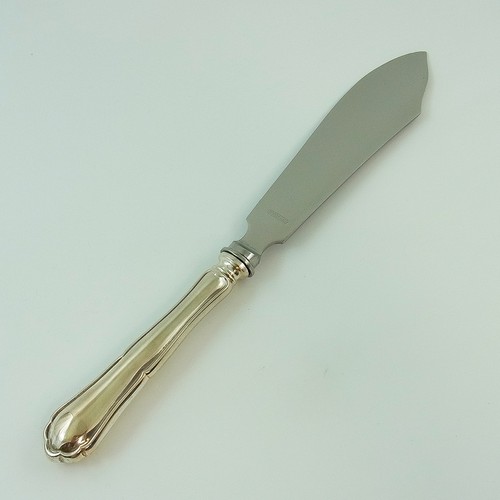 Tortenmesser bsf mignon 5800 - mignon,
