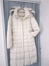 SchönerDamen Steppmantel