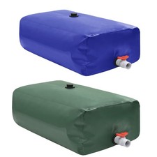 100L-5000L Wassertank mit