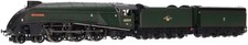 R3103 Hornby Spurweite OO