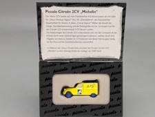 Modellautos schuco - modellautos, 1:90