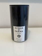Acqua di Parma - Colonia Essenza - 100ml