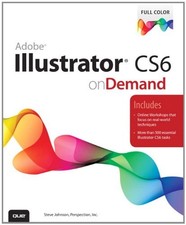 Adobe Illustrator CS6 Auf