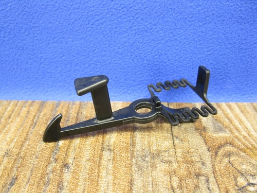 Original federkupplung - 1x,