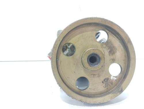 4007a4 hydraulikpumpe lenkung - 4007a4,