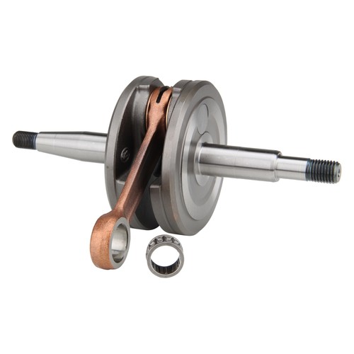 Kurbelwelle jasil 14mm - kurbelwelle,