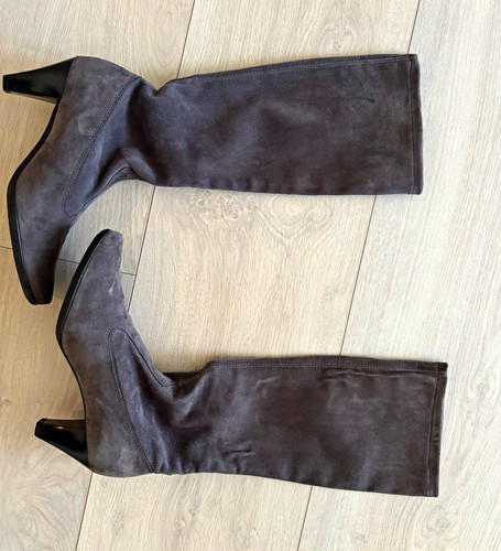 Peter kaiser damen stiefel - kaiser,
