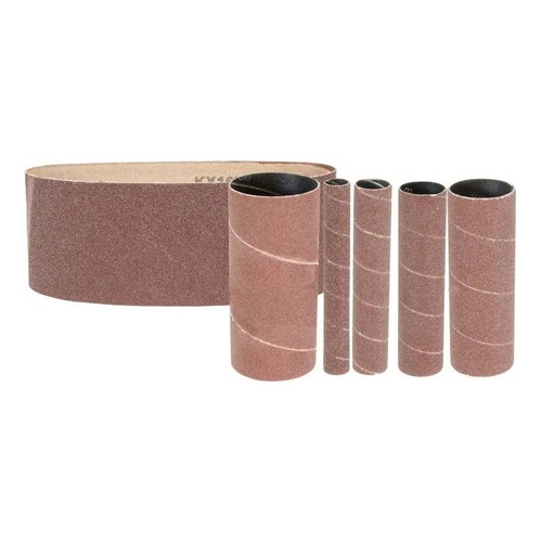 Güde schleifzubehör set - güde, schleifzubehör-set