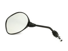 Spiegel -OEM QUALITÄT-