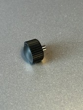 DPW BREITLING Pluto Military -