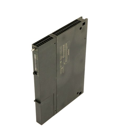 Siemens 443 5 - cp, 443-5