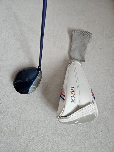 Xxio driver damen 5 - driver,