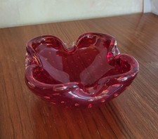 Barovier & Toso Muranoglas