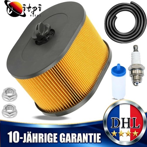 Luftfilter zündkerze kit für - zündkerze,