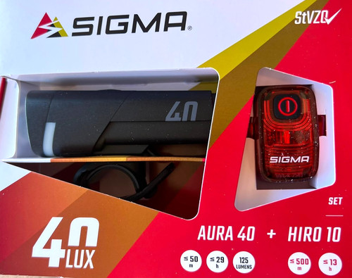 Sigma aura hiro - sigma,