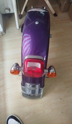 Harley davidson ultra classic - harley,