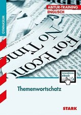 STARK Abitur-Training -