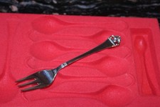 R&B Robbe & Berking Kuchen