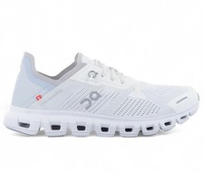 Running cloud coast - cloud,